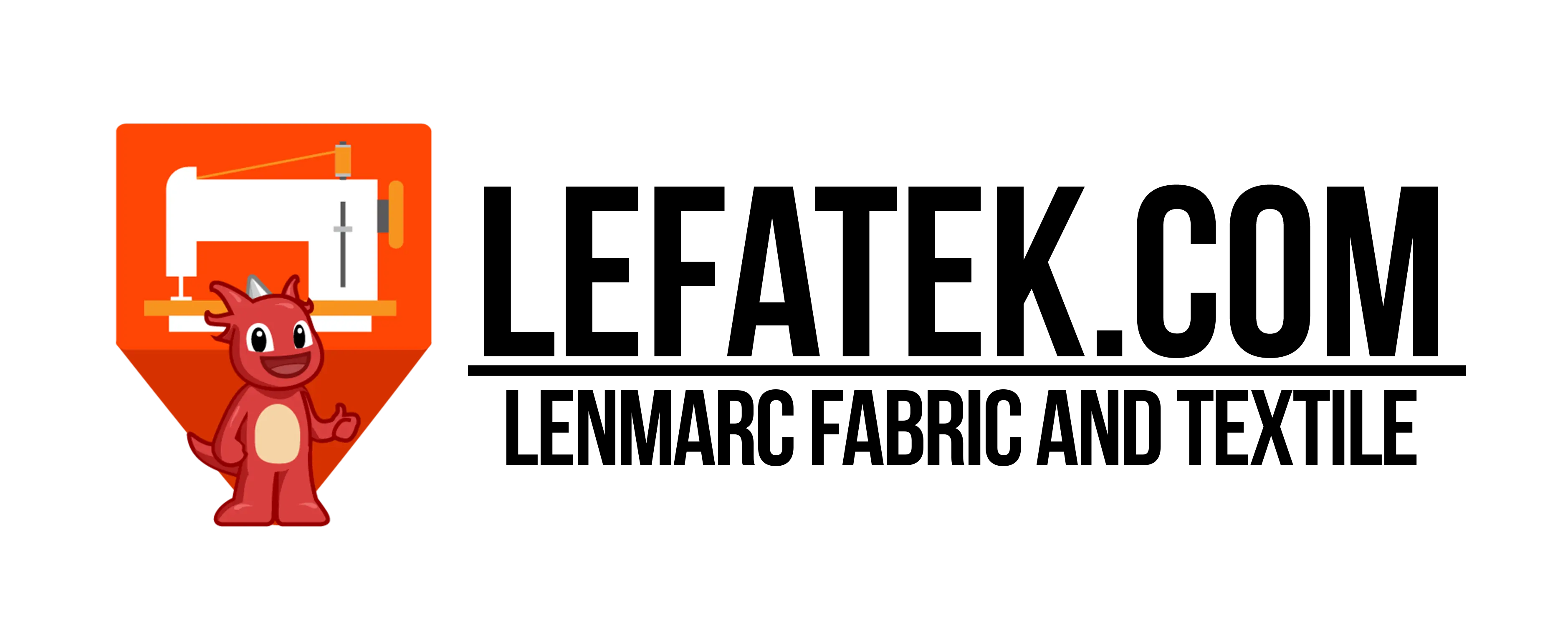 LEFATEK